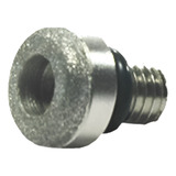 Ponteira Diamantada P