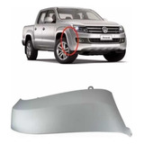 Amarok