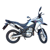 Jbk