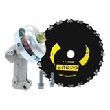 28mm