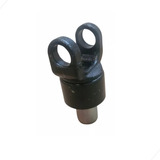 25mm
