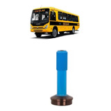 Ponteira Do Cardan Onibus
