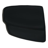 Ponteira Do Para choque Caminhão Vw Volks 680 690 790 7110s