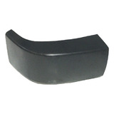 Ponteira Do Para choque Vw 5140 8150 9150 Delivery Ld
