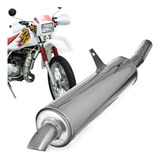 Ponteira Dt 180 Modelo 1981 À 1997 Padrão Original Promoção