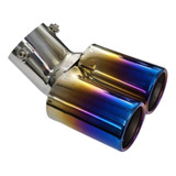 Inox