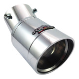 Ponteira Elite Angular Aluminio