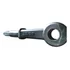 Ponteira Engate M48 Com Bucha Jost