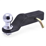 Ponteira Engate Removivel 5x5