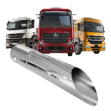 436mm