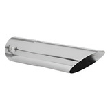 430mm