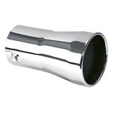 150mm