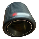 Carbono