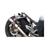 Exhaust