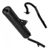 Ponteira Escapamento Modelo Original Tork Xtz 125 C curva