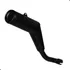 Ponteira Escapamento Original Moto Xlr 125 2000 2001 2002