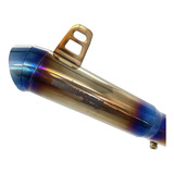 Inox