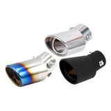 Ponteira Escape Esportiva Elite Honda New Civic City Fit