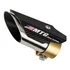 Ponteira Esportiva Cb 500f  Cb 500r  Cb 500x 2021 2022 2023