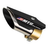 Ponteira Esportiva Cb 500f  Cb 500r  Cb 500x 2021 2022 2023