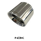 Nox
