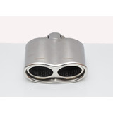 Inox