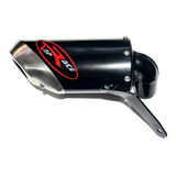 Rac