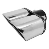 Inox