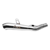 Ponteira Esportiva Srad 750