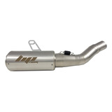 Ponteira Esportiva Srad 750