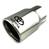 Ponteira Esportiva Virolada 3