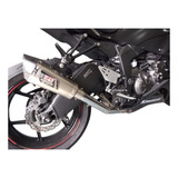 Yoshimura