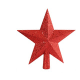 Cm