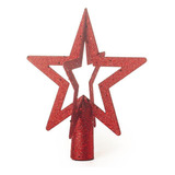 Natal