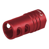 Ponteira Falsa Flashhider Quickshot