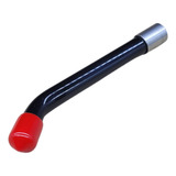 5mm