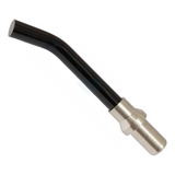 Ponteira Fibra Ótica Para Foto Optilight Color Saevo
