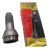 Ponteira Fixacao Cardan Scania