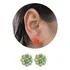 Ponteira Flor P