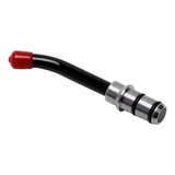 Ponteira Fotopolimerizador 12mm Emitter