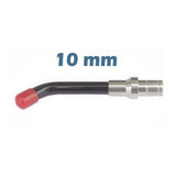 10mm