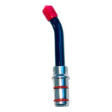 Fibra