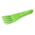 Ponteira Garfo   Ponta Fork Tip Para Z vibe