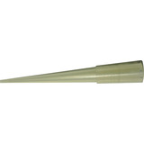 Ponteira Gilson Amarela 0 200ul P Micropipeta