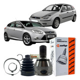Ponteira Homoc Cofap Ford Focus 1 6 16v 2009 2013 21x36
