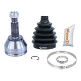 Ponteira Homoc Original Cofap Ford Focus 1 8 2 0 16v