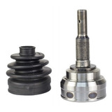 Roda