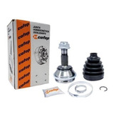 Ponteira Homocinética Ducato Multijet Aro 16 Motor 2 3