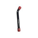 Ponteira Integral Fibra Optica 8 00M Schsuter