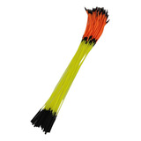 Uni